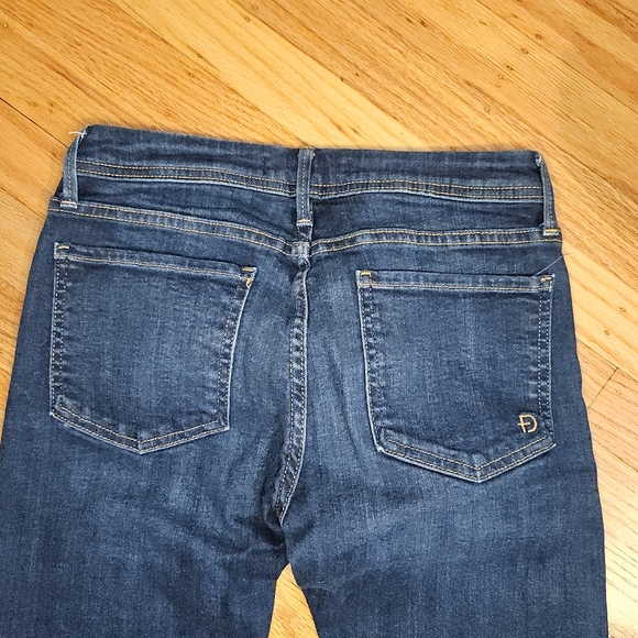 Fidelity Mila Jens - Picture 10 of 10